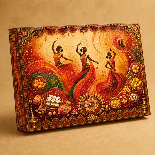 Sohala view 1